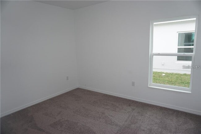 Building Photo - 10155 Grande Lp