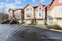 Building Photo - 18512 36th Ave W