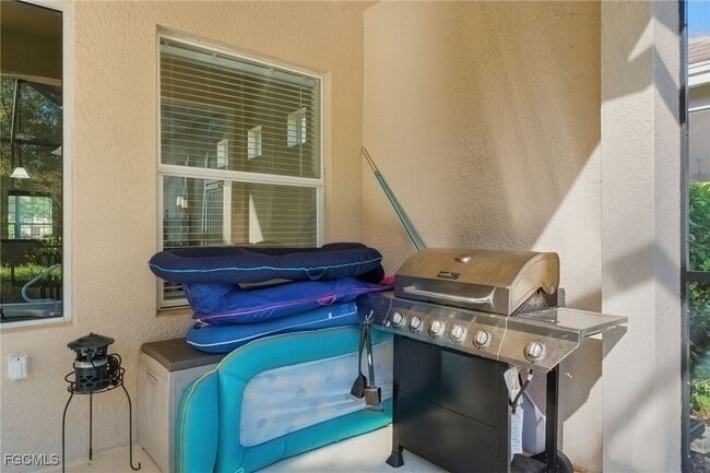 Building Photo - 11225 Lithgow Ln