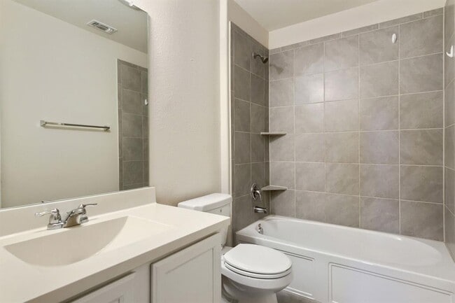 Building Photo - 7300 Dungarees Wy