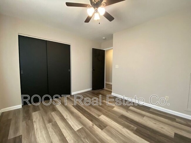 Building Photo - 3339 Upper Valley Pike