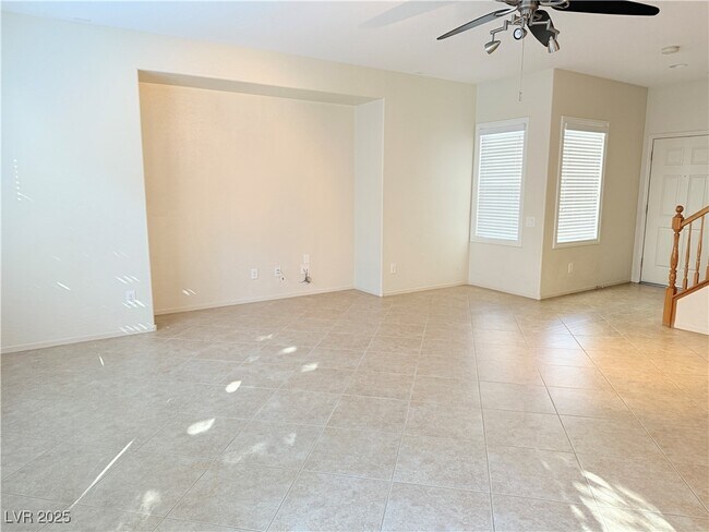Building Photo - 2748 Drummossie Dr