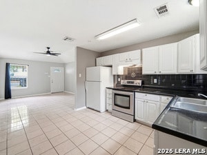 Building Photo - 1301 S Palmetto St