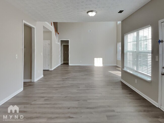 Building Photo - 3302 Summer Brooke Ln