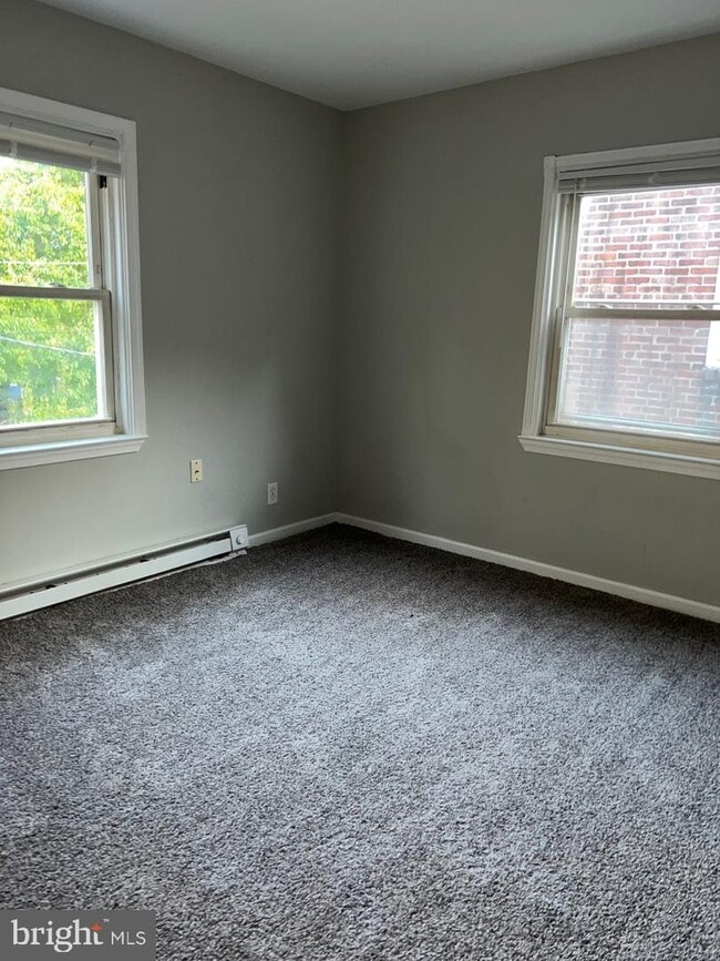 Primary Photo - 3423 6th St