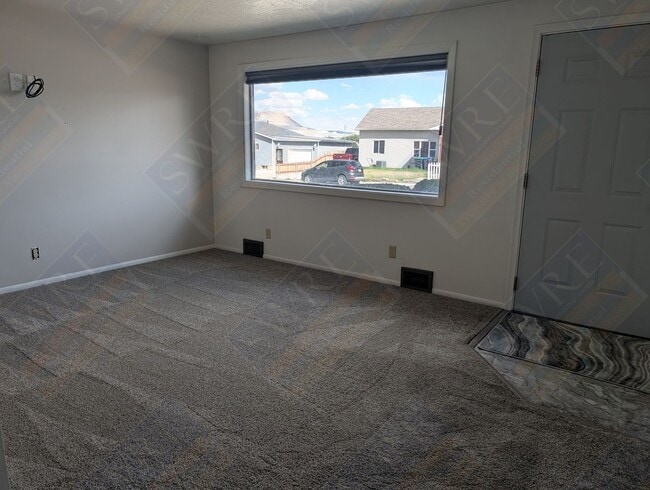 Building Photo - Available Now!  Call 307-382-9180 for more information