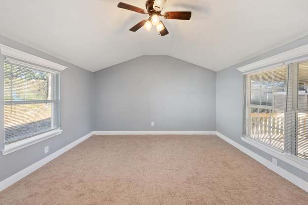 Building Photo - 5509 Cone Dr