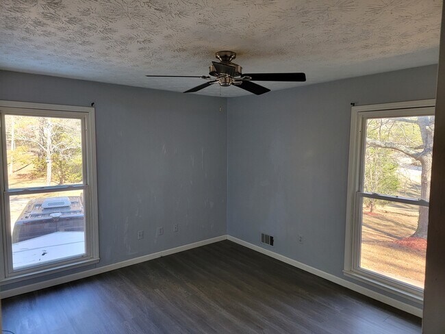 Bedroom #2 - 255 Rocky Ridge Dr