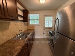 Building Photo - 5211 San Juan Ave