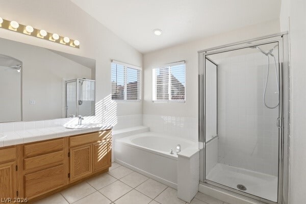 Building Photo - 8701 Wintry Garden Ave