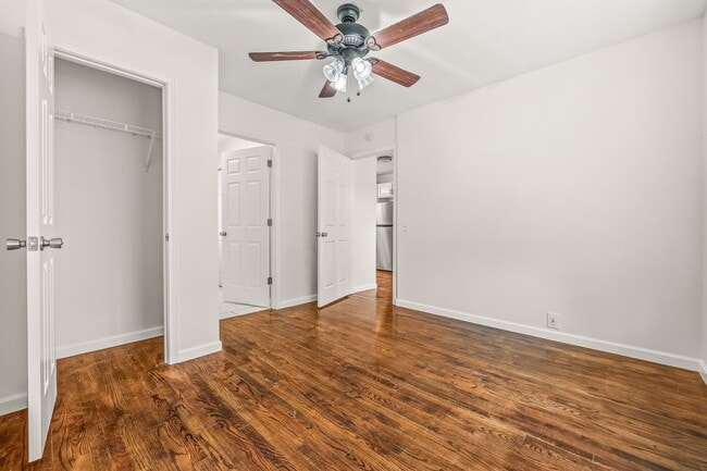 Building Photo - 3-Bedroom, 3-Bath Single-Family Home with Fenced Yard in Cookeville