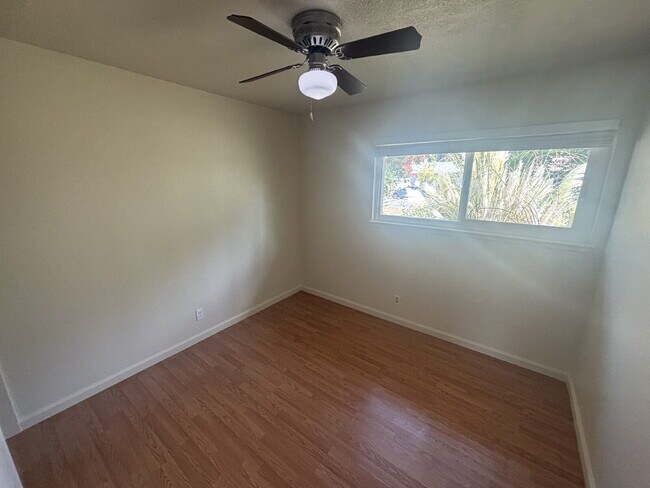 Building Photo - 4 Bedroom 2 Bath Home Freshly Painted With New Landscaping Underway