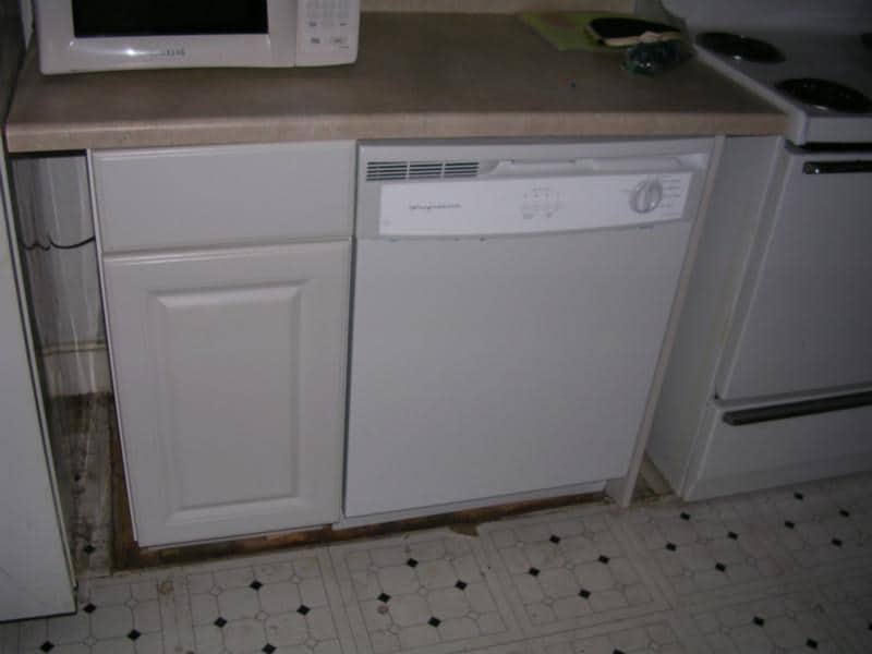 Building Photo - 80 Fenway