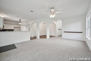 Building Photo - 3410 Rob Roy St