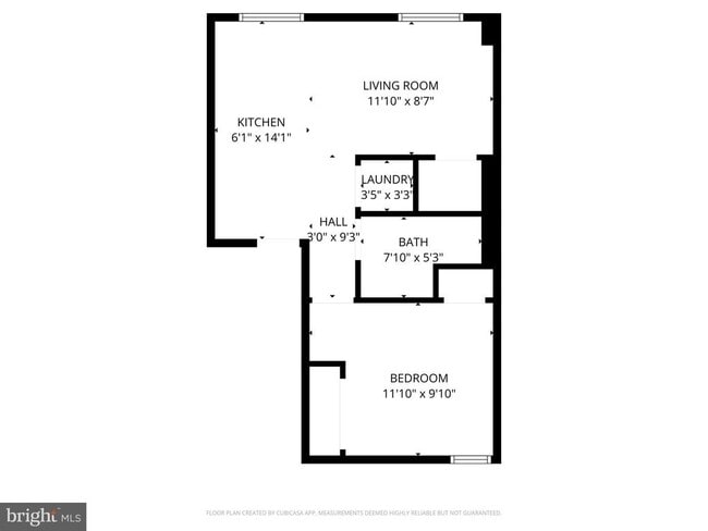 Building Photo - 627 N 16th St