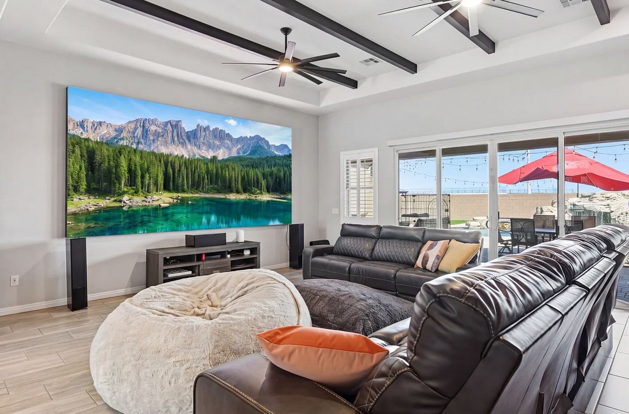 Building Photo - 3922 Jacob Lake Cir