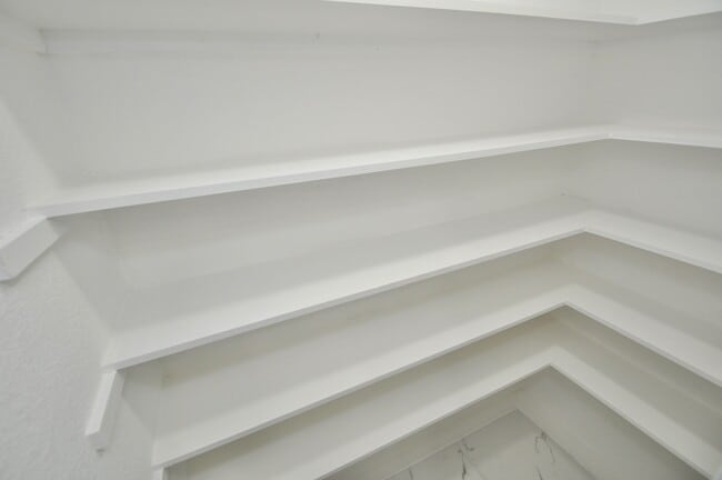 Building Photo - 7238 Evans St