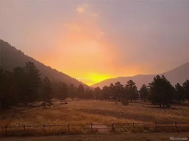 Building Photo - 103 Empire West Road