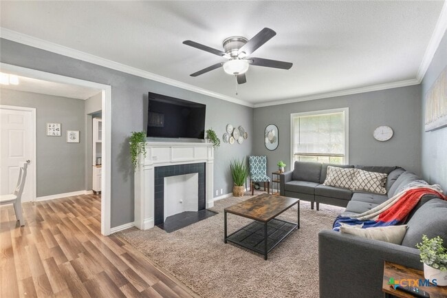 Building Photo - 1609 S 39th St