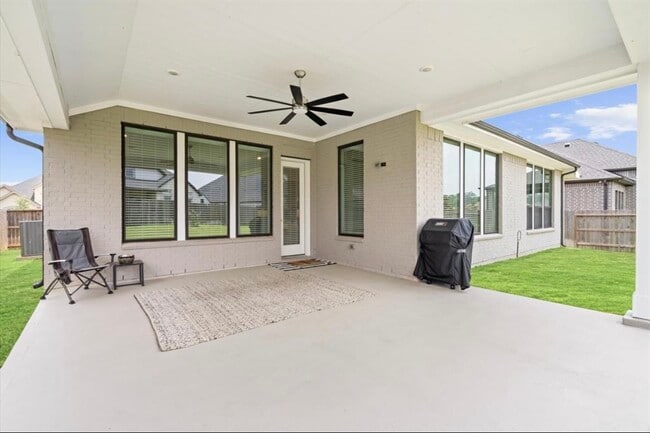 Building Photo - 24915 Heather Glade Trail