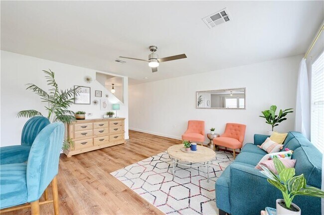 Building Photo - 12329 Sky Harbor Dr
