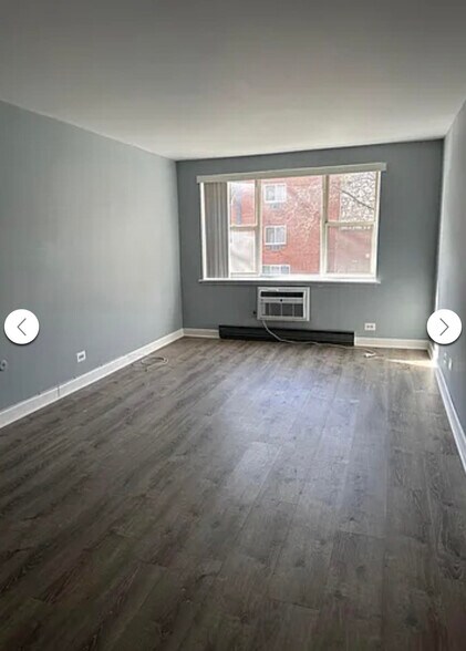 Building Photo - 3825 N Pine Grove Ave