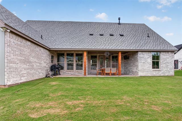 Building Photo - 2604 Candlestick Dr