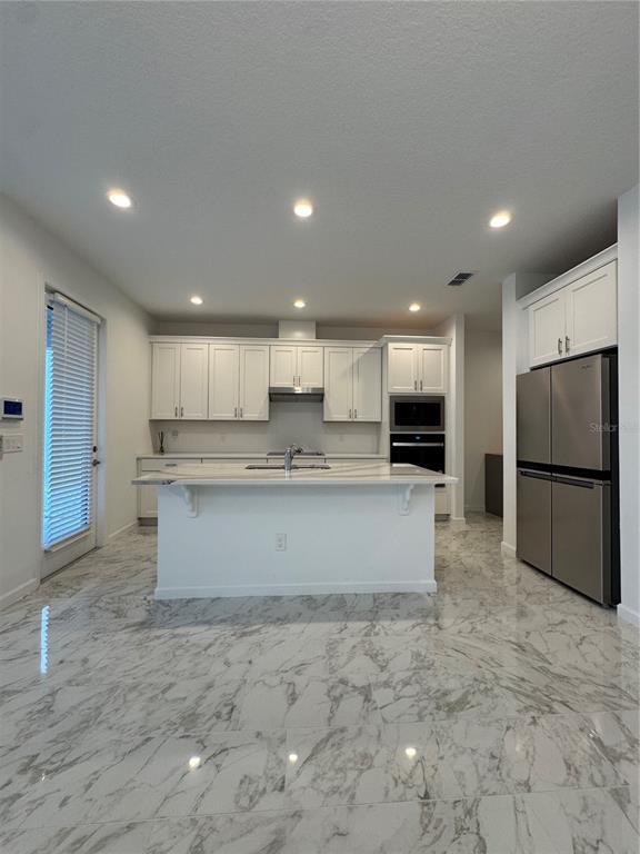 Building Photo - 13139 Tollcross Wy