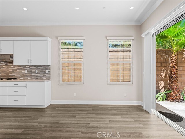Building Photo - 88 Quill