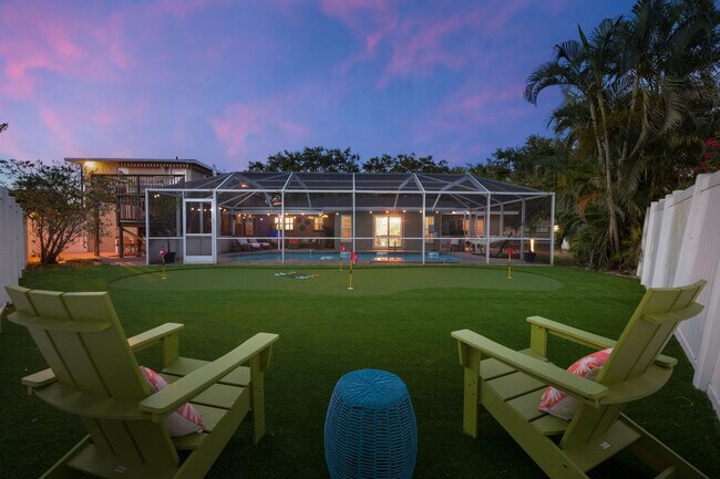 Building Photo - 13478 98th Ave