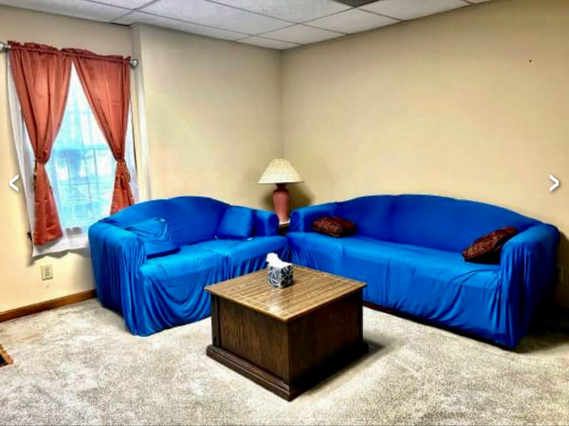 Building Photo - 193 Crystal River Dr