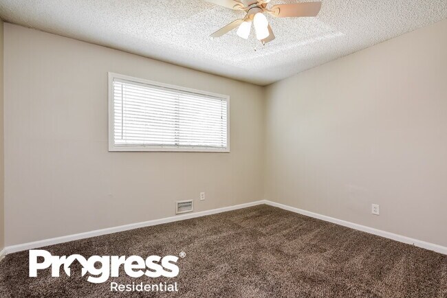 Building Photo - 507 Allana Ct
