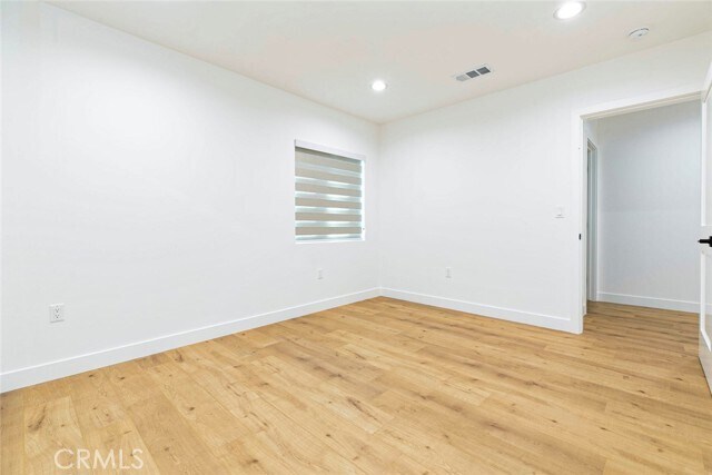 Building Photo - 12340 Lull St