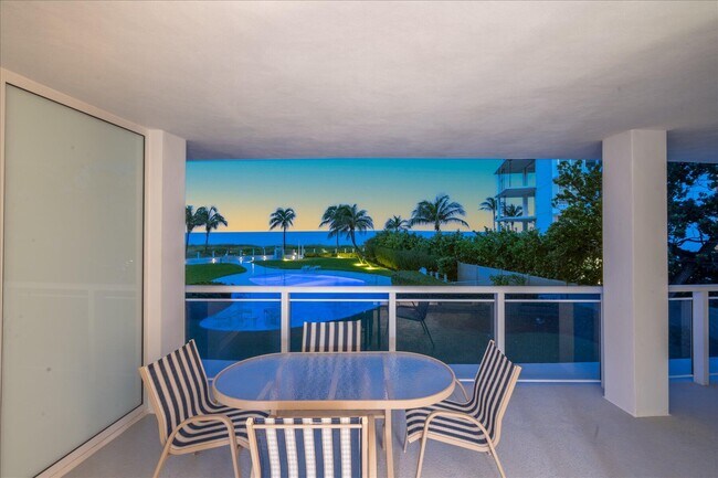 Building Photo - 1213 S Ocean Blvd