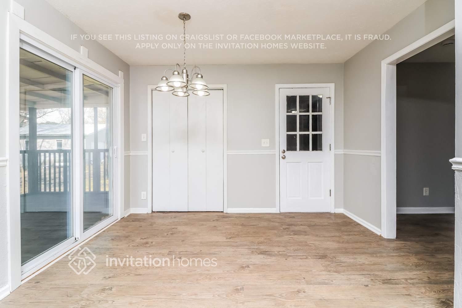 Building Photo - 184 Sheila Ln