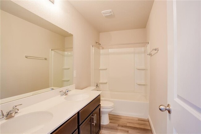Building Photo - 17404 Bay Skipper Dr