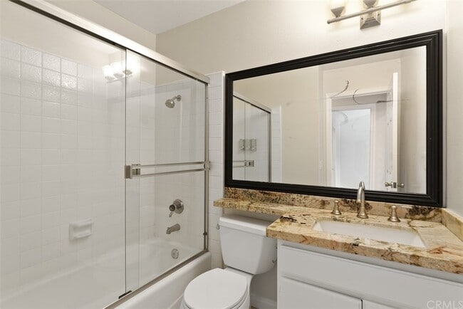 Building Photo - 42 Atherton-