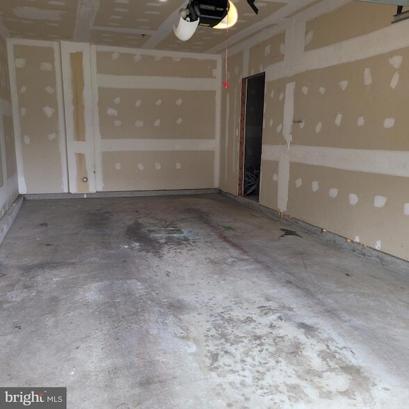 Building Photo - 3032 Bellamy Way