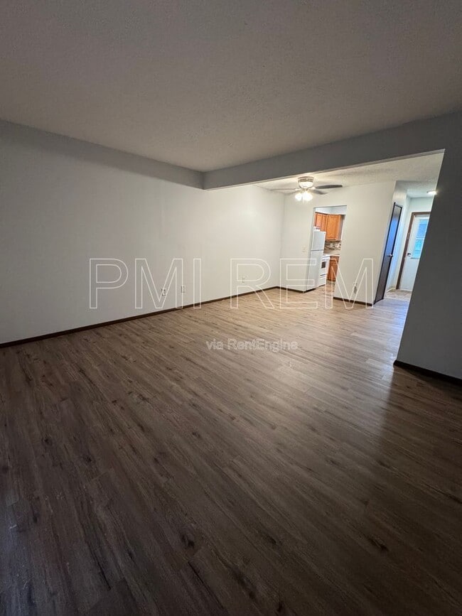 Building Photo - 2803 Kipling Ave NW