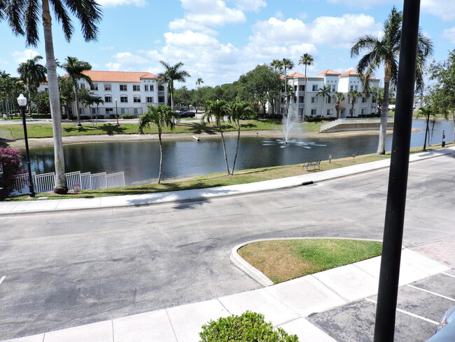 Building Photo - 11037 Legacy Blvd