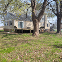 Building Photo - 9502 W Farmington Rd