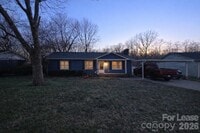 Building Photo - 1725 Ashcroft Ln