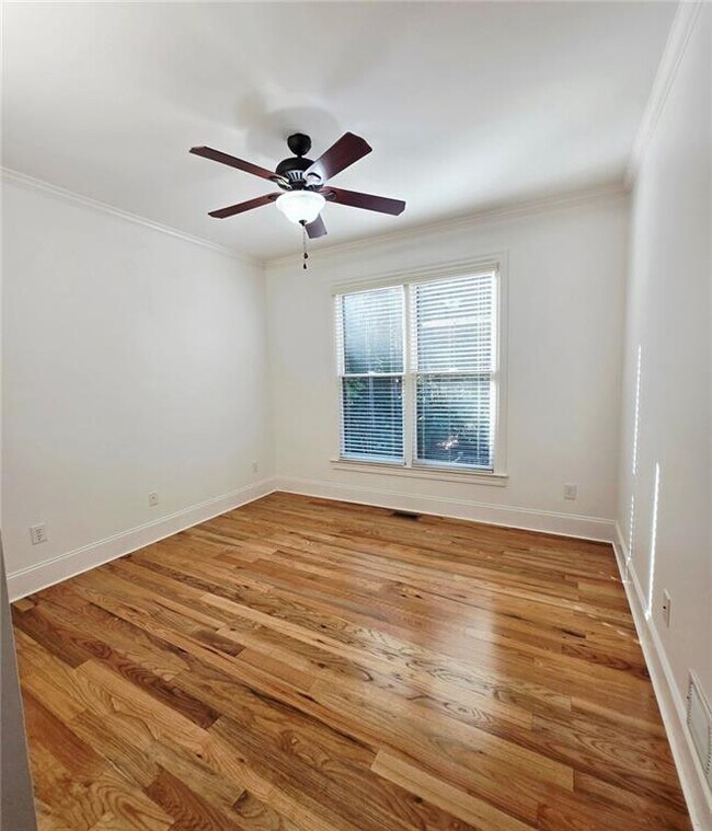 Building Photo - 5710 Swift Creek Ct