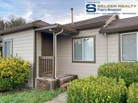 Building Photo - 6149 N State St