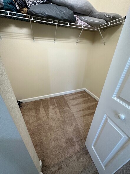 Building Photo - 9336 W 33rd Ave