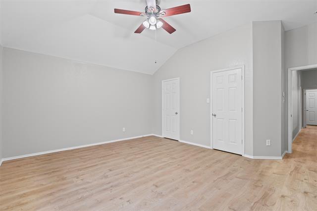 Building Photo - 2702 Shilo Ct