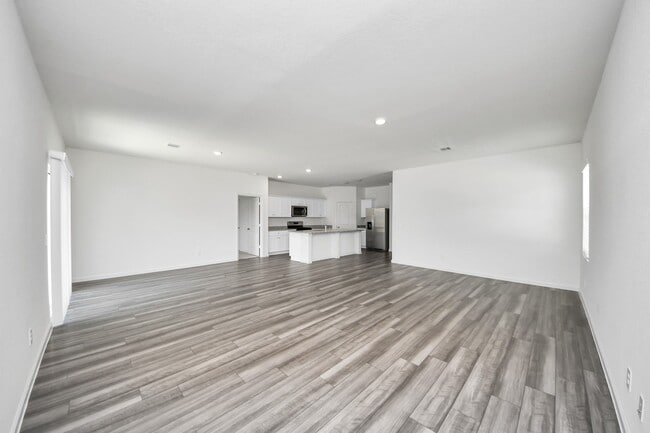 Building Photo - 1814 Corsica Crk Ln