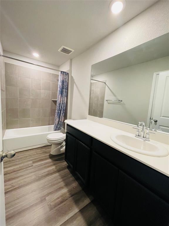 Building Photo - 202 Ottaviano Way