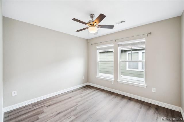 Building Photo - 17249 Waterhouse Cir