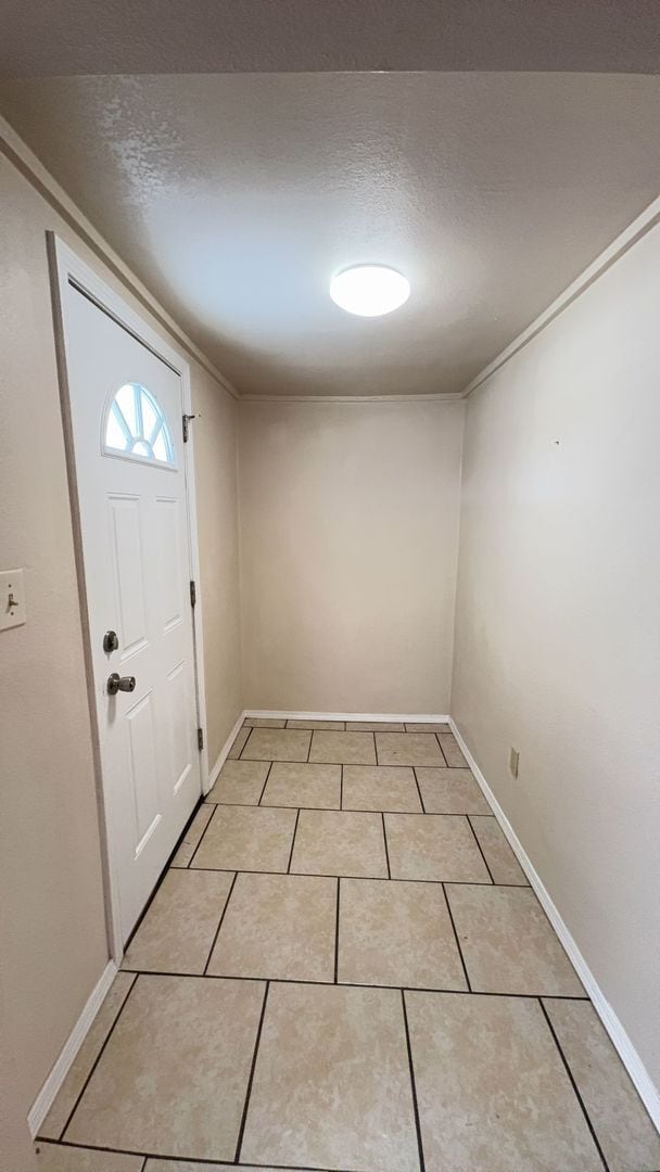 Building Photo - 710 W Cherokee Ave